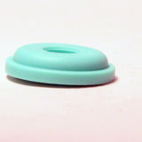 Play Juggling Interchangeable PX3 PX4 Part - Club Round Top - Sold Individually