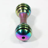 AroundSquare Knucklebone Modular - Begleri - Skill Toy