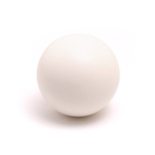 Play Soft Russian SRX Juggling Ball, 78 mm - (1)