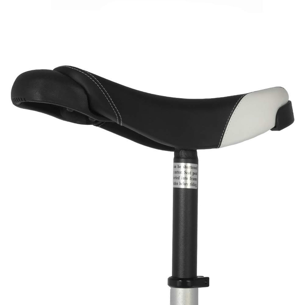 Nimbus Eclipse 20