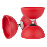 Henrys Circus Free Diabolo