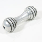 AroundSquare Knucklebone Modular - Begleri - Skill Toy