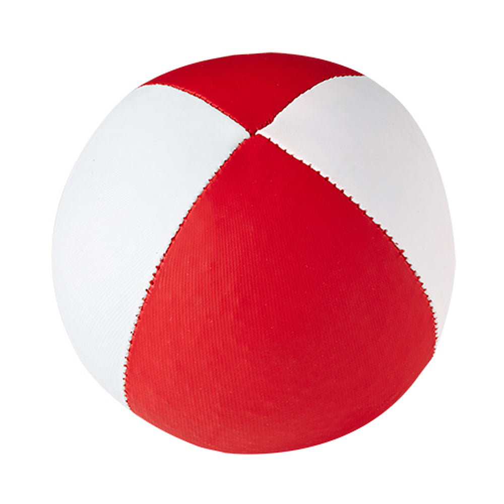 Henrys Juggling Beanbag- Stretch 67mm - (1) Single Juggling Ball