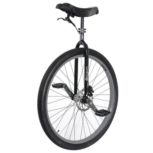 Nimbus 32" Oracle Unicycle - 32" Black