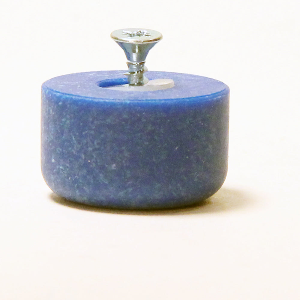 Play Juggling Interchangeable PX3 PX4 Part - Club Flat Knob - Sold Individually