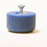 Play Juggling Interchangeable PX3 PX4 Part - Club Flat Knob - Sold Individually