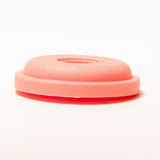 Play Juggling Interchangeable PX3 PX4 Part - Club Round Top - Sold Individually