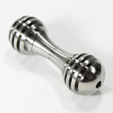 AroundSquare Knucklebone Modular - Begleri - Skill Toy