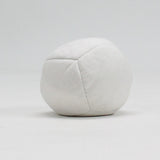 Zeekio Thud Juggling Ball - Lightweight 90g Beanbag Ball - Super Soft -Single Ball (1)