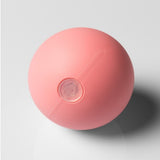 Play Plug & Play Ball - 65mm, 76g - Quartz Sand Filled