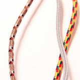 Zeekio Begleri Strings - 3 Pack of Cords - Fits all Begleri