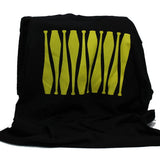 Juggling Clubs - Super Soft T-Shirt
