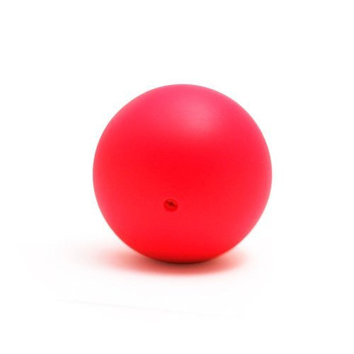 Play Soft Russian SRX Juggling Ball, 78 mm - (1)