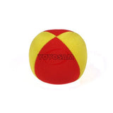 Zeekio Cirrus 140-Gram Lycra Juggling Ball