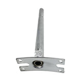 Unifly Replacement Seat Post - Fits many brands