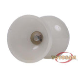 Higgins Brothers Anti Gravity Diabolo