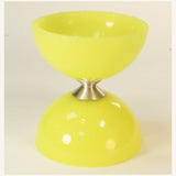 Higgins Brothers Anti Gravity Diabolo