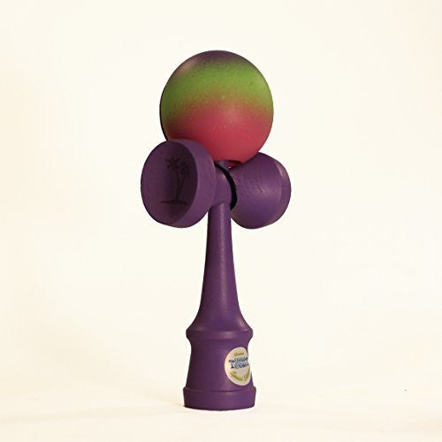 Bahama Kendama Spring Pastel Special Edition