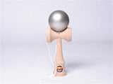 Bahama Kendama Metallic Paint