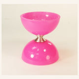 Higgins Brothers Anti Gravity Diabolo