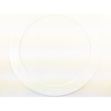 Play Saturn Over-Size Juggling Ring