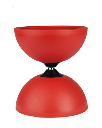 Henrys Circus Diabolo