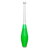 Henry's Beginner/Pro Grip Training Juggling Club - [Single Club], 210g Each