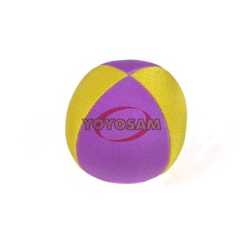 Zeekio Cirrus 140-Gram Lycra Juggling Ball