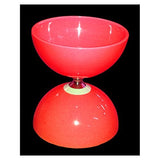 Sundia Nimble Diabolo - Fixed Axle