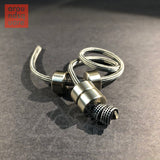 AroundSquare Hydra Mini Begleri