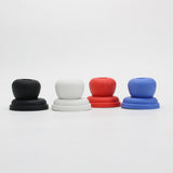 Zeekio Replacement Parts for Juggling Clubs - Knob Parts - Top Parts - Fits Standard size Juggling Clubs