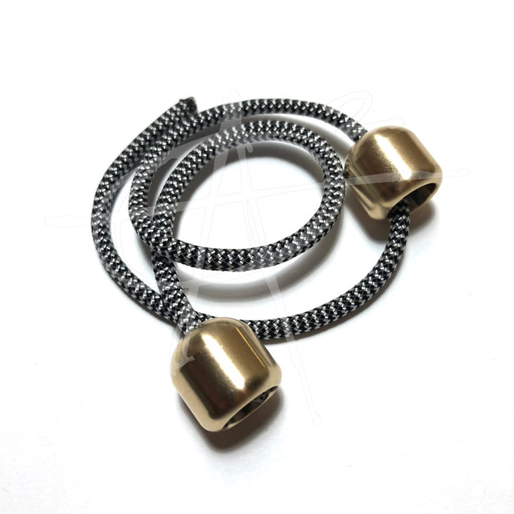 Aroundsquare Titan (Heavy Metal) Mini Begleri - Full Range-