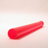Play Juggling Interchangeable PX3 PX4 Parts - Club Handle Smooth