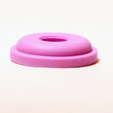 Play Juggling Interchangeable PX3 PX4 Part - Club Round Top - Sold Individually