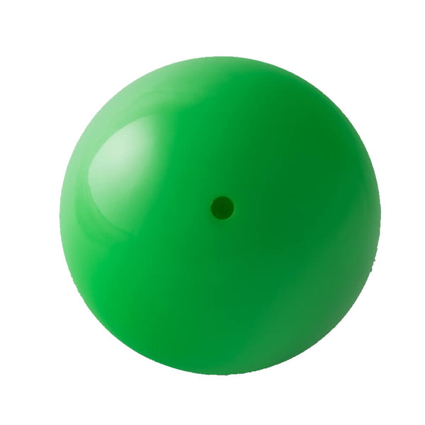 Play SIL-X Light Juggling Ball - 70mm, 90g - Liquid Silicone Filled with Soft Shell