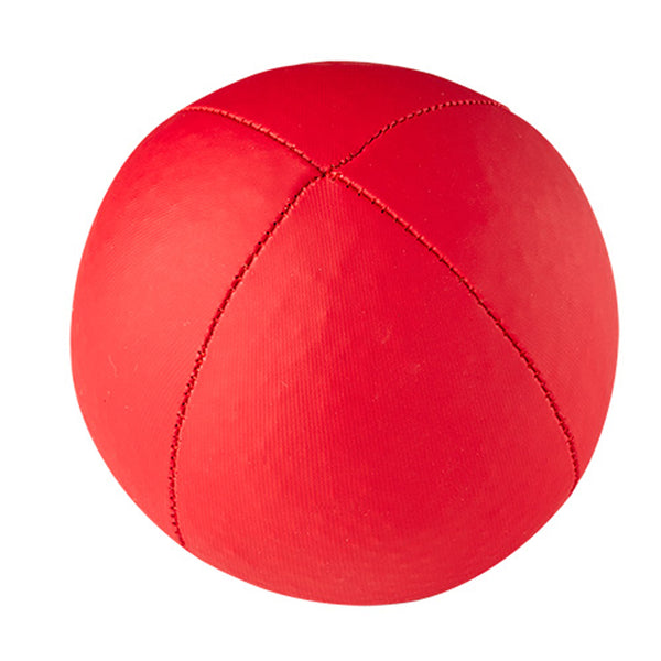 Henrys Juggling Beanbag- Stretch 67mm - (1) Single Juggling Ball