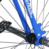 Nimbus Mountain Unicycle or Muni - 29"
