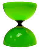 Sundia Nimble Diabolo - Fixed Axle