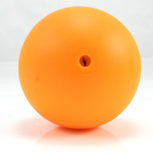 Play MMX2 Stage Ball, 70mm, 150g - Juggling Ball - (1)