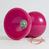Higgins Brothers Anti Gravity Diabolo
