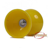 Higgins Brothers Anti Gravity Diabolo