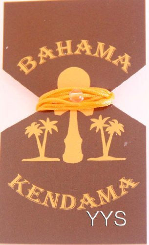 Bahama Kendama Grand Replacement String-Extra Long