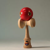 Bahama Kendama Quintama - 5 Hole Kendama