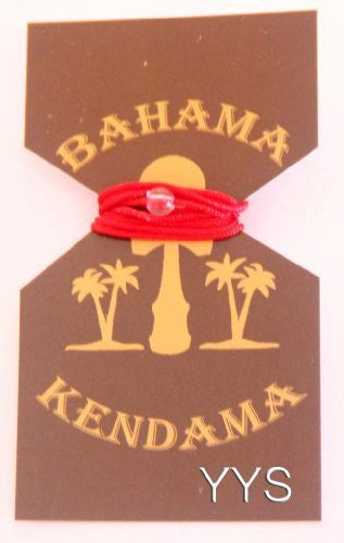 Bahama Kendama Grand Replacement String-Extra Long