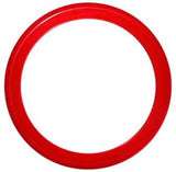 Play Saturn Over-Size Juggling Ring