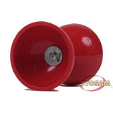 Higgins Brothers Anti Gravity Diabolo