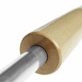 Play ECO Fire Torch Juggling Club - (1)