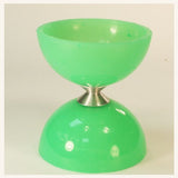Higgins Brothers Anti Gravity Diabolo