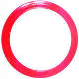 Play Saturn Over-Size Juggling Ring