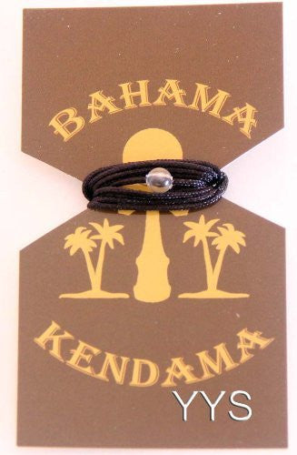 Bahama Kendama Grand Replacement String-Extra Long